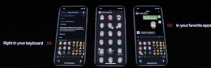 25-wwdc-2019-memoji-sticker-iphone-x.jpg