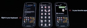 25-wwdc-2019-memoji-sticker-iphone-x_thumb.jpg