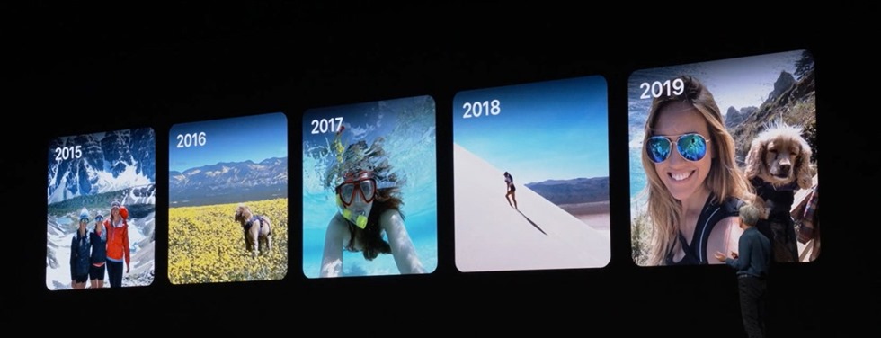 25-wwdc-2019-photo-iphone-xs-xr-browse