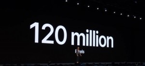 25-wwdc-2019-pro-display-xdr-1.jpg