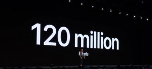 25-wwdc-2019-pro-display-xdr-1_thumb.jpg