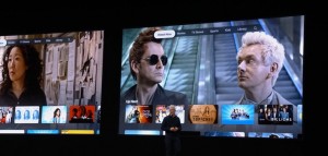 25-wwdc2019-appletv-content1_thumb.jpg