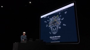 26-wwdc-2019-ipad-os_thumb.jpg