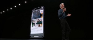 26-wwdc-2019-iphonexs-xr-max-ios13-d.jpg