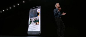 26-wwdc-2019-iphonexs-xr-max-ios13-d_thumb.jpg