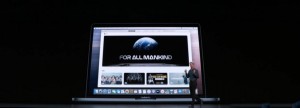 26-wwdc-2019-mac-os-itunes1.jpg