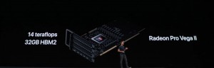 26-wwdc-2019-mac-pro-spec1.jpg