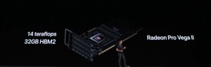 26-wwdc-2019-mac-pro-spec1_thumb.jpg