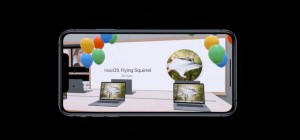 26-wwdc-2019-mac-swift-ui1_thumb.jpg