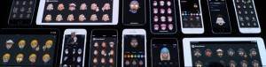 26-wwdc-2019-memoji-sticker-iphone-x2.jpg