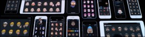 26-wwdc-2019-memoji-sticker-iphone-x2_thumb.jpg