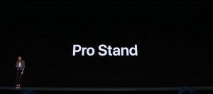 26-wwdc-2019-pro-display-xdr-pro-sta2.jpg