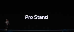 26-wwdc-2019-pro-display-xdr-pro-sta2_thumb.jpg