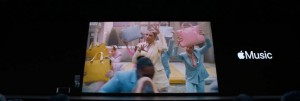 26-wwdc2019-appletv-music1_thumb.jpg