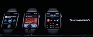 27-wwdc-2019-applewatch-os6-streamin_thumb.jpg
