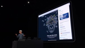 27-wwdc-2019-ipad-os-split_thumb.jpg