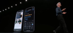 27-wwdc-2019-iphonexs-xr-max-ios13-d1.jpg