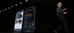 27-wwdc-2019-iphonexs-xr-max-ios13-d1_thumb.jpg
