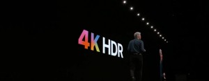 27-wwdc-2019-mac-os-itunes-4k-hdr1_thumb.jpg