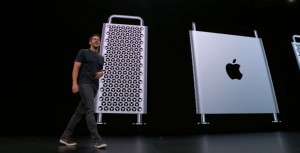 27-wwdc-2019-mac-pro-design1.jpg