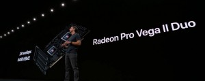 27-wwdc-2019-mac-pro-spec-radeon-pro2.jpg