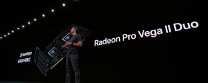 27-wwdc-2019-mac-pro-spec-radeon-pro2_thumb.jpg