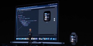 27-wwdc-2019-mac-swift-ui-applewatch_thumb.jpg