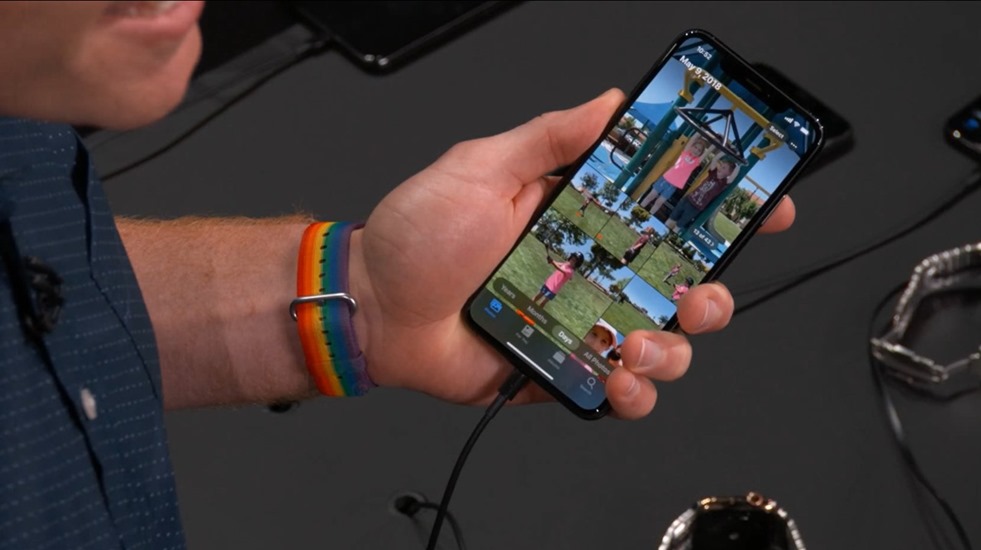 27-wwdc-2019-photo-iphone-xs-xr-browse