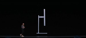 27-wwdc-2019-pro-display-xdrpro-stan1.jpg