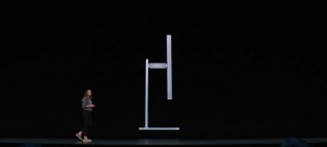 27-wwdc-2019-pro-display-xdrpro-stan1_thumb.jpg