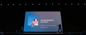 27-wwdc2019-appletvmusic-1.jpg