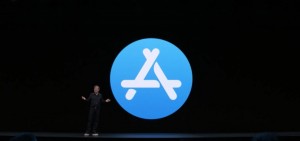 28-wwdc-2019-applewatch-os6-app-stor1.jpg