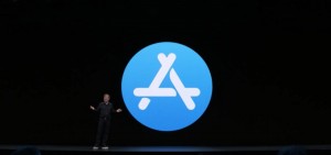 28-wwdc-2019-applewatch-os6-app-stor1_thumb.jpg