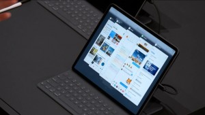 28-wwdc-2019-ipad-os-change-apps.jpg