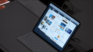 28-wwdc-2019-ipad-os-change-apps_thumb.jpg