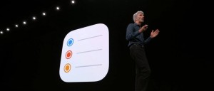 28-wwdc-2019-iphonexs-xr-max-ios13-d1.jpg