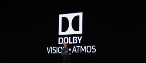 28-wwdc-2019-mac-os-itunes-dolby-vis.jpg
