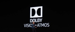 28-wwdc-2019-mac-os-itunes-dolby-vis_thumb.jpg