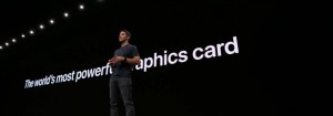 28-wwdc-2019-mac-pro-spec1.jpg