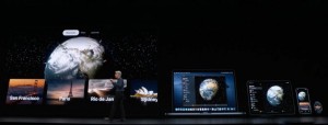 28-wwdc-2019-mac-swift-ui1.jpg