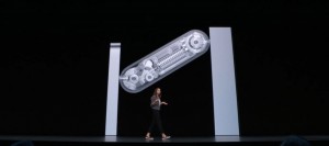 28-wwdc-2019-pro-display-xdr-pro-sta2.jpg