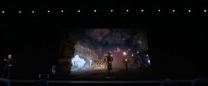 28-wwdc2019-appletv-game1.jpg