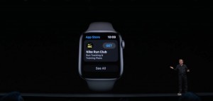 29-wwdc-2019-applewatch-os6-sports-c2.jpg