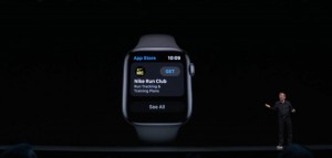 29-wwdc-2019-applewatch-os6-sports-c2_thumb.jpg