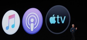 29-wwdc-2019-mac-os-itunes1_thumb.jpg