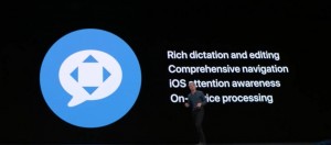 29-wwdc-2019-mac-os-voice-control1.jpg