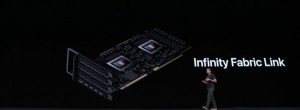 29-wwdc-2019-mac-pro-spec-infinity-f2_thumb.jpg