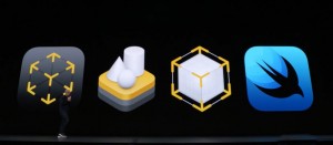 29-wwdc-2019-mac-swift-ui1_thumb.jpg