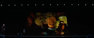 29-wwdc2019-appletv-game1.jpg
