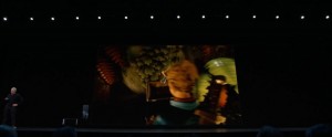 29-wwdc2019-appletv-game1_thumb.jpg